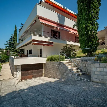 Daire Bila Kuca.3 Trogir